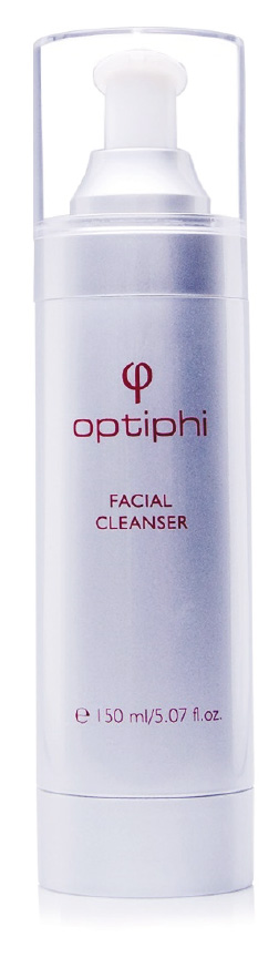 FacialCleanser