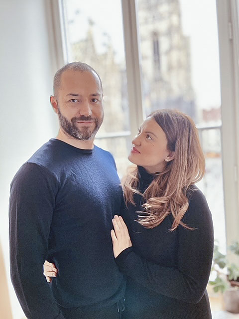 Sascha_und_Cristina