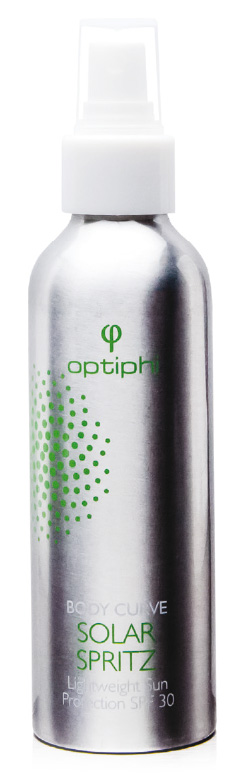 SolarSpritz_SPF30