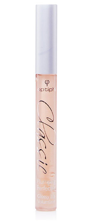 plumping_perfector_br