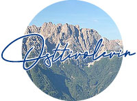 Osttirolerin Blog