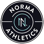 Norma Athletics